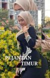 Menikmati mama teman ku .